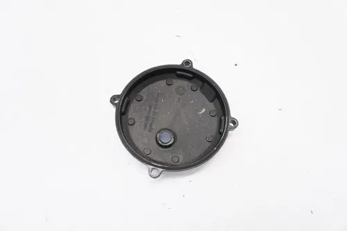 2024 KTM 50 SX Clutch Cover OEM Outer Engine Case Cover A40030026000C1 24-2025