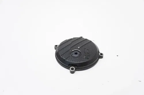 2024 KTM 50 SX Clutch Cover OEM Outer Engine Case Cover A40030026000C1 24-2025