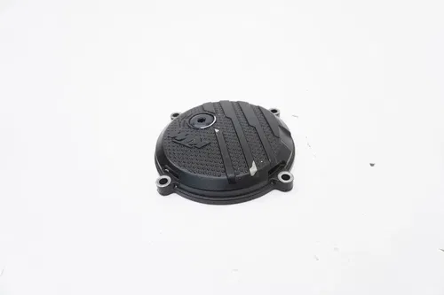 2024 KTM 50 SX Clutch Cover OEM Outer Engine Case Cover A40030026000C1 24-2025