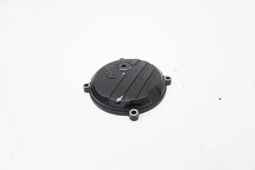 2024 KTM 50 SX Clutch Cover OEM Outer Engine Case Cover A40030026000C1 24-2025