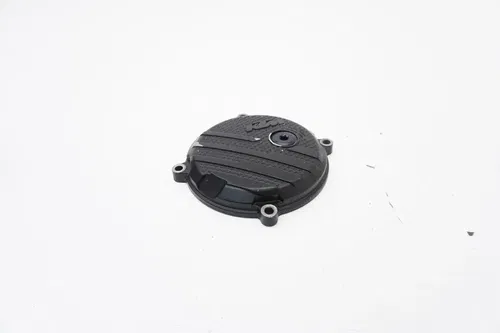 2024 KTM 50 SX Clutch Cover OEM Outer Engine Case Cover A40030026000C1 24-2025