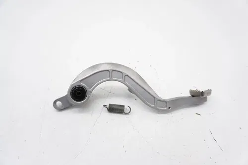 1997 YZ250 Hammerhead Designs Rear Brake Pedal Foot Lever Yamaha YZ 250