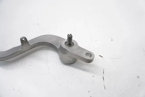 1997 YZ250 Hammerhead Designs Rear Brake Pedal Foot Lever Yamaha YZ 250