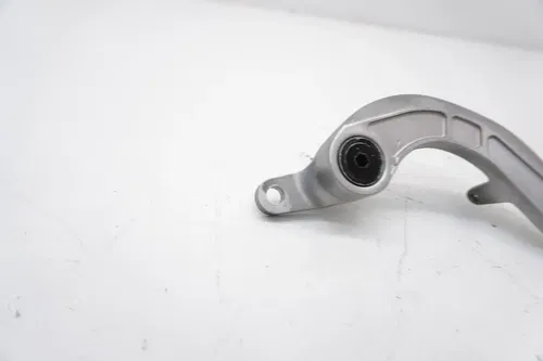 1997 YZ250 Hammerhead Designs Rear Brake Pedal Foot Lever Yamaha YZ 250