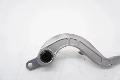 1997 YZ250 Hammerhead Designs Rear Brake Pedal Foot Lever Yamaha YZ 250