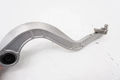 1997 YZ250 Hammerhead Designs Rear Brake Pedal Foot Lever Yamaha YZ 250