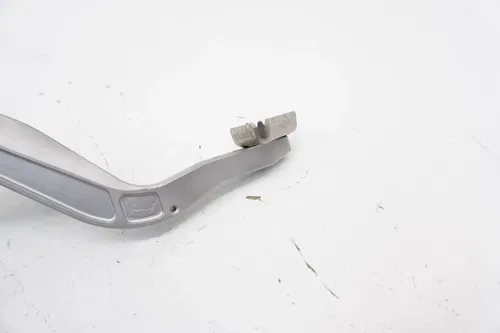 1997 YZ250 Hammerhead Designs Rear Brake Pedal Foot Lever Yamaha YZ 250