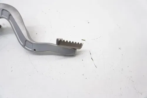 1997 YZ250 Hammerhead Designs Rear Brake Pedal Foot Lever Yamaha YZ 250