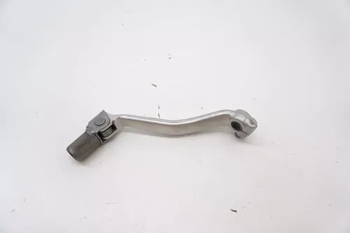 2008 KLX450R Shifter OEM Gear Shift Lever Change Pedal 13156-0067 Kawasaki KLX