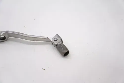 2008 KLX450R Shifter OEM Gear Shift Lever Change Pedal 13156-0067 Kawasaki KLX