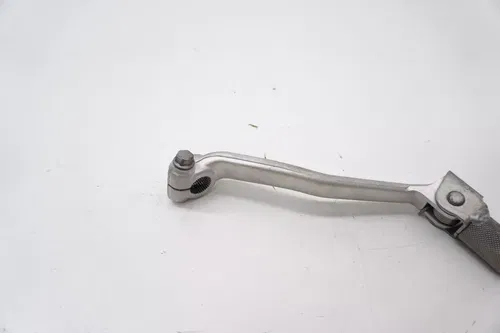 2008 KLX450R Shifter OEM Gear Shift Lever Change Pedal 13156-0067 Kawasaki KLX