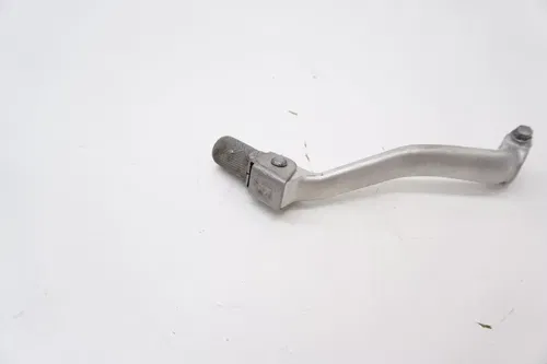 2008 KLX450R Shifter OEM Gear Shift Lever Change Pedal 13156-0067 Kawasaki KLX