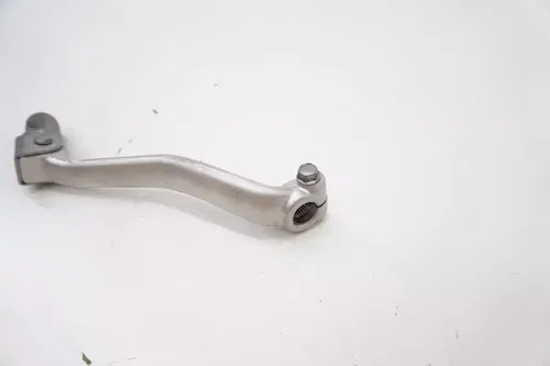 2008 KLX450R Shifter OEM Gear Shift Lever Change Pedal 13156-0067 Kawasaki KLX