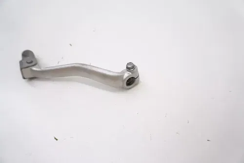 2008 KLX450R Shifter OEM Gear Shift Lever Change Pedal 13156-0067 Kawasaki KLX