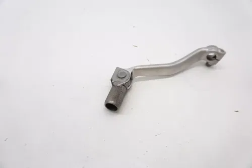 2008 KLX450R Shifter OEM Gear Shift Lever Change Pedal 13156-0067 Kawasaki KLX