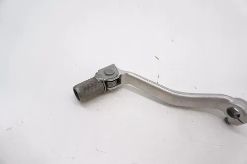 2008 KLX450R Shifter OEM Gear Shift Lever Change Pedal 13156-0067 Kawasaki KLX