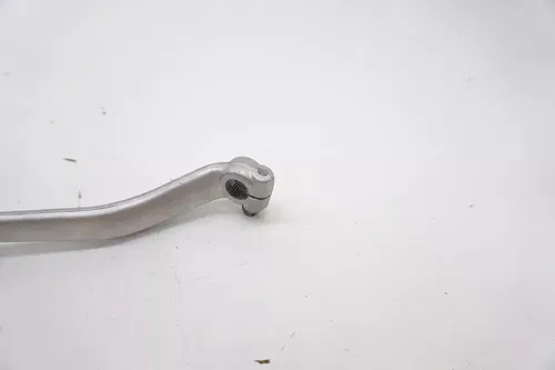 2008 KLX450R Shifter OEM Gear Shift Lever Change Pedal 13156-0067 Kawasaki KLX