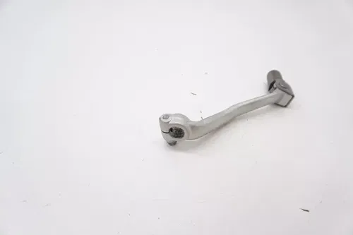 2008 KLX450R Shifter OEM Gear Shift Lever Change Pedal 13156-0067 Kawasaki KLX