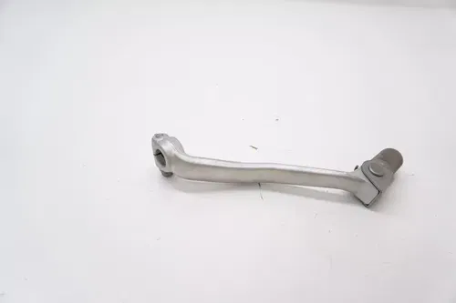 2008 KLX450R Shifter OEM Gear Shift Lever Change Pedal 13156-0067 Kawasaki KLX