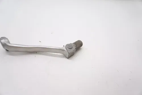 2008 KLX450R Shifter OEM Gear Shift Lever Change Pedal 13156-0067 Kawasaki KLX
