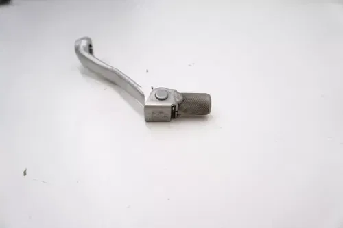 2008 KLX450R Shifter OEM Gear Shift Lever Change Pedal 13156-0067 Kawasaki KLX