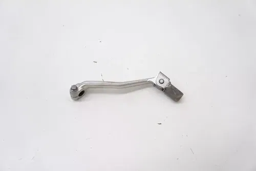 2008 KLX450R Shifter OEM Gear Shift Lever Change Pedal 13156-0067 Kawasaki KLX