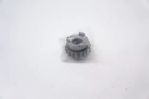 CRF250R Transmission Mainshaft 3rd Geat 18T OEM 23441-KRN-A80 Honda CRF 14-17 G7