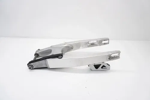 2013 RMZ250 Swingarm OEM Rear Swing Arm Suspension Link Suzuki RMZ 250 2010-2015