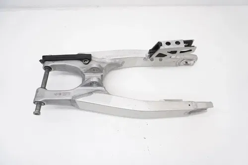 2013 RMZ250 Swingarm OEM Rear Swing Arm Suspension Link Suzuki RMZ 250 2010-2015