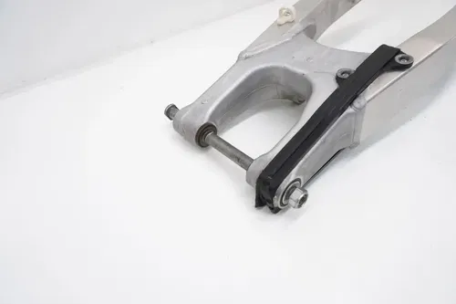 2013 RMZ250 Swingarm OEM Rear Swing Arm Suspension Link Suzuki RMZ 250 2010-2015
