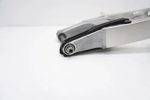 2013 RMZ250 Swingarm OEM Rear Swing Arm Suspension Link Suzuki RMZ 250 2010-2015