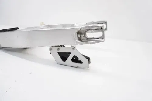 2013 RMZ250 Swingarm OEM Rear Swing Arm Suspension Link Suzuki RMZ 250 2010-2015