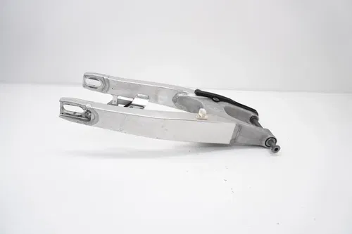 2013 RMZ250 Swingarm OEM Rear Swing Arm Suspension Link Suzuki RMZ 250 2010-2015