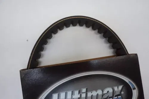 Bombardier Ultimax Hyperamax Drive Belt UA436 ATV UTV