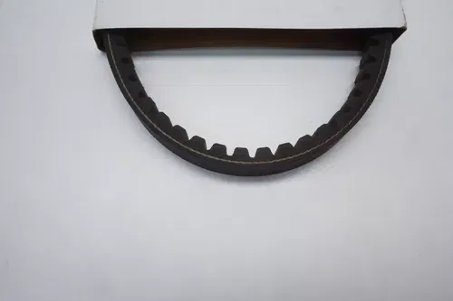 Bombardier Ultimax Hyperamax Drive Belt UA436 ATV UTV
