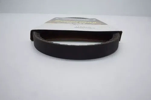 Bombardier Ultimax Hyperamax Drive Belt UA436 ATV UTV