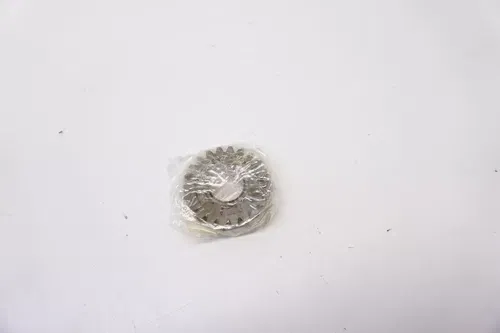 KX250F Transmission Gear, Input 5th, 22T OEM 13262-1463 Kawasaki KX250 21-24 M34