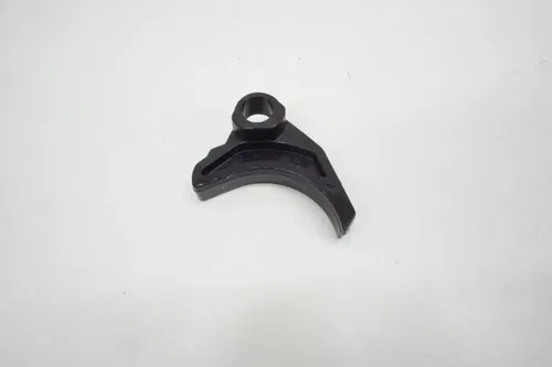 2018 KTM 250 SX-F Cam Chain Guides OEM Timing Chain FC SXF 250 350 2016-2022