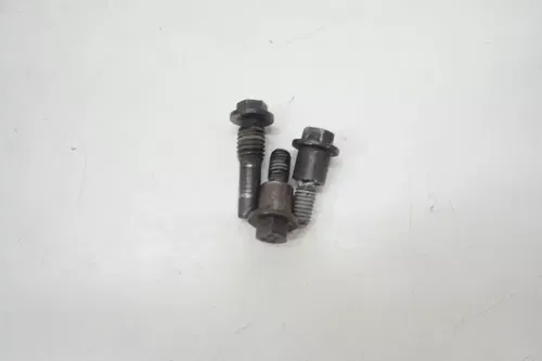 2018 KTM 250 SX-F Cam Chain Guides OEM Timing Chain FC SXF 250 350 2016-2022