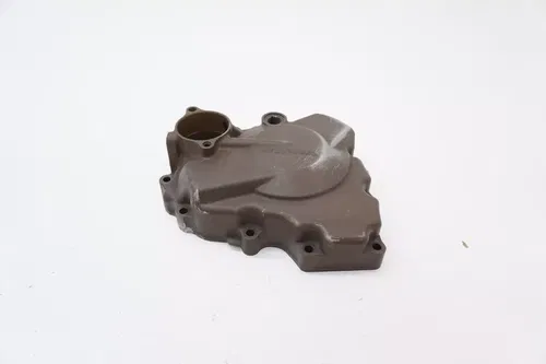 CRF250R Stator Cover OEM Left Crankcase Cover 11340-KRN-B10 Honda 10-17 #9 G12