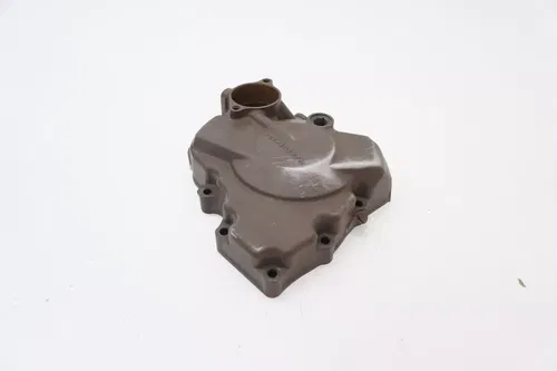 CRF250R Stator Cover OEM Left Crankcase Cover 11340-KRN-B10 Honda 10-17 #9 G12