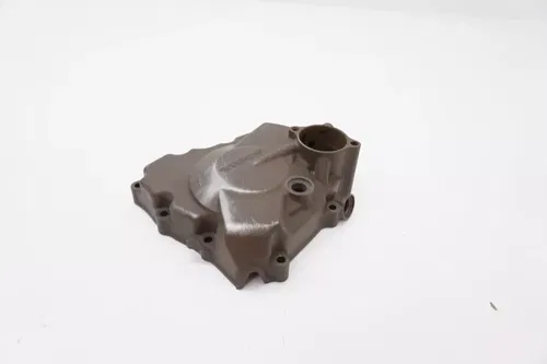 CRF250R Stator Cover OEM Left Crankcase Cover 11340-KRN-B10 Honda 10-17 #9 G12
