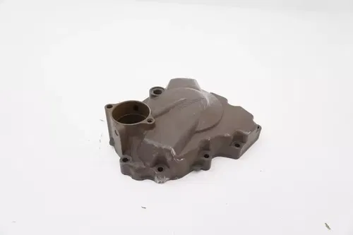 CRF250R Stator Cover OEM Left Crankcase Cover 11340-KRN-B10 Honda 10-17 #9 G12
