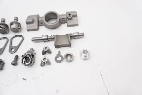 KTM 85 SX Cylinder OEM Engine Top End Barrel Jug 47230038000 Husqvarna 18-24 #3