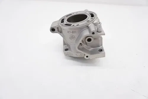 KTM 85 SX Cylinder OEM Engine Top End Barrel Jug 47230038000 Husqvarna 18-24 #3