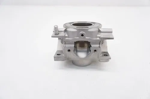 KTM 85 SX Cylinder OEM Engine Top End Barrel Jug 47230038000 Husqvarna 18-24 #3
