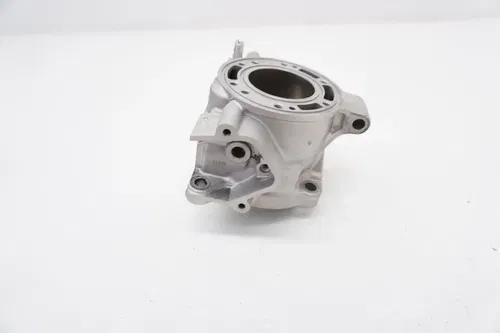 KTM 85 SX Cylinder OEM Engine Top End Barrel Jug 47230038000 Husqvarna 18-24 #3
