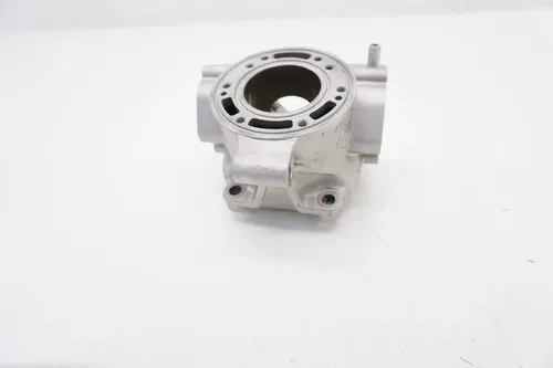 KTM 85 SX Cylinder OEM Engine Top End Barrel Jug 47230038000 Husqvarna 18-24 #3
