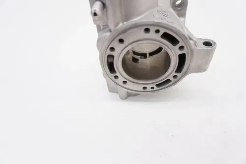 KTM 85 SX Cylinder OEM Engine Top End Barrel Jug 47230038000 Husqvarna 18-24 #3
