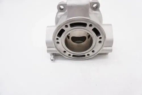 KTM 85 SX Cylinder OEM Engine Top End Barrel Jug 47230038000 Husqvarna 18-24 #3
